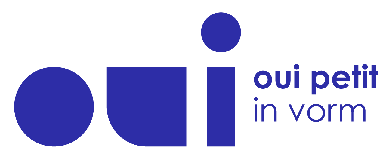 oui petit
